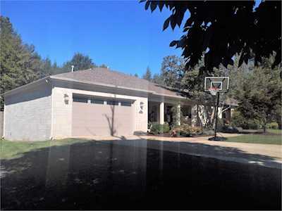 256 Shady Ln Lexington, KY 40503