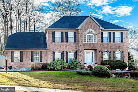 180 Carriage Hill Circle Mantua, NJ 08051