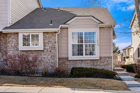1255 S Zeno Circle #A Aurora, CO 80017