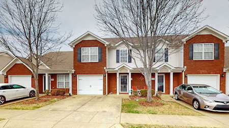 2006 Caladonia Way Smyrna, TN 37167