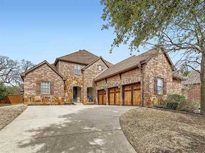 911 Hondo Road Lantana, TX 76226