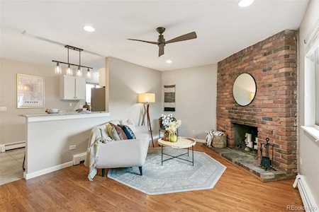 2700 S Holly St #203 Denver, CO 80222