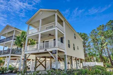 217B 10th Ave. S Surfside Beach, SC 29575