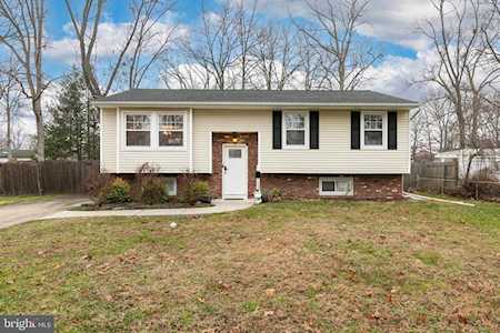 135 Silver Birch Rd Williamstown, NJ 08094