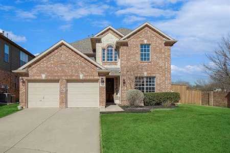 3137 Myrtice Drive Flower Mound, TX 75022