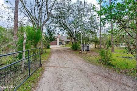 204 Conifer Lane Ormond Beach, FL 32174