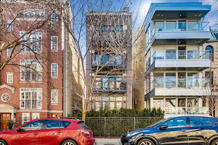 639 W Wrightwood Ave #5 Chicago, IL 60614