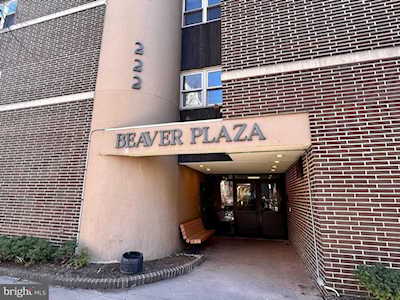 222 W Beaver Ave #103 State College, PA 16801
