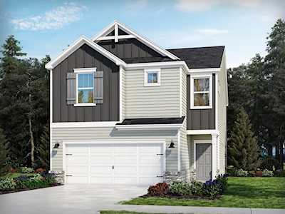 616 Citriadora St Fort Mill, SC 29715