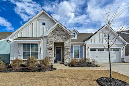 6039 Holland St Indian Land, SC 29707