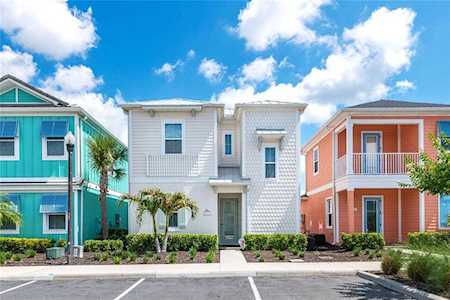 8037 Sandy Toes WAY Kissimmee, FL 34747