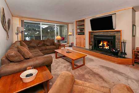 21650 Us Highway 6 #2089 Keystone, CO 80435