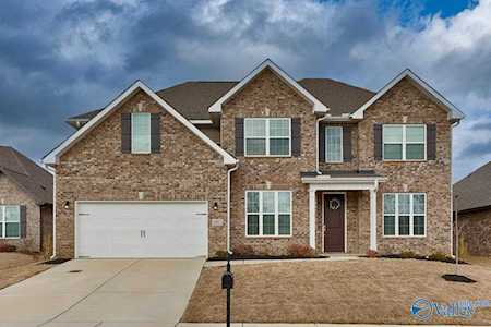11012 Oakway Circle Madison, AL 35757