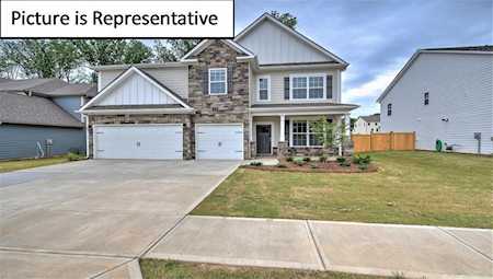 112 Callandor Ct Troutman, NC 28166