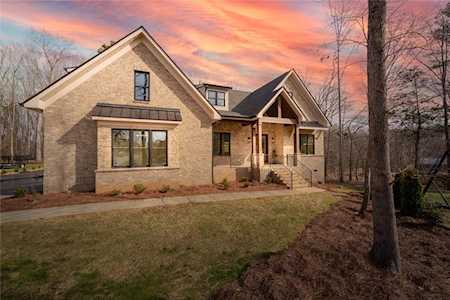 1616 Tarrington Way Indian Trail, NC 28079