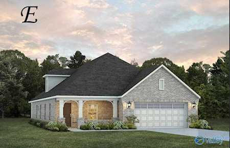 144 Williamette Drive Madison, AL 35756