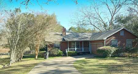 6749 Donerail Trl Tallahassee, FL 32309