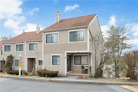 116 Park Drive Mount Kisco, NY 10549