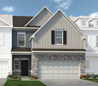 1234 Townsend Ave Shelbyville, TN 37160