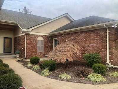 309 Morristown Ct Chesterfield, MO 63017