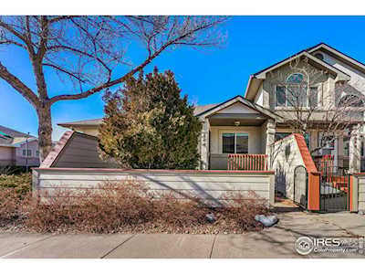 645 Ridgeview Dr Louisville, CO 80027