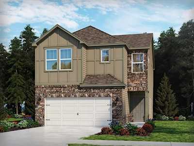 619 Citriadora St Fort Mill, SC 29715