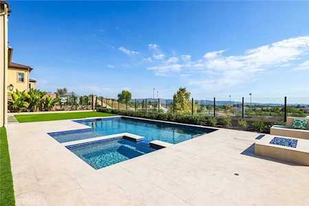 4177 Baylor St Yorba Linda, CA 92886