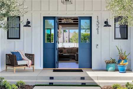 1521 Dorothy Lane Newport Beach, CA 92660