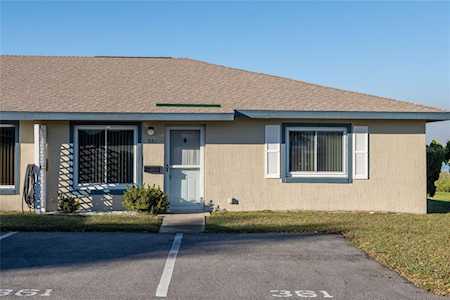 361 Winter Ridge Blvd #180 Winter Haven, FL 33881