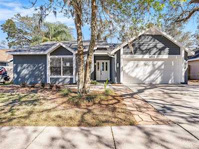 4018 Quail Briar Dr Valrico, FL 33596