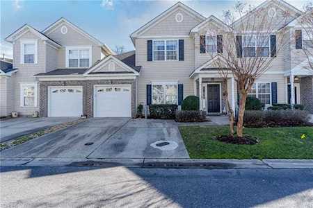 5133 Chayote Ct Virginia Beach, VA 23462