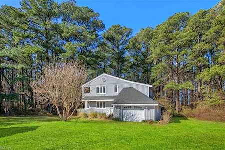 1253 Sandbridge Rd Virginia Beach, VA 23456