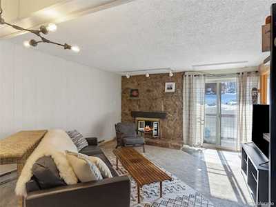 465 Tamarack Dr #B-113 Steamboat Springs, CO 80487