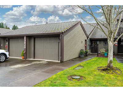 13820 NW 10th CT #E Vancouver, WA 98685