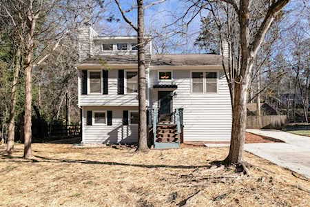 7717 Saint Moritz Ln Charlotte, NC 28226