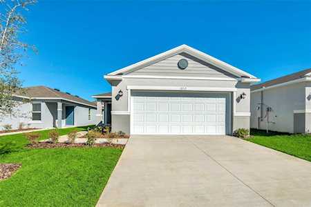 1212 Papaya CIRCLE Davenport, FL 33897