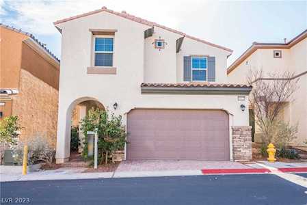 10123 Mayflower Bay Ave Las Vegas, NV 89166