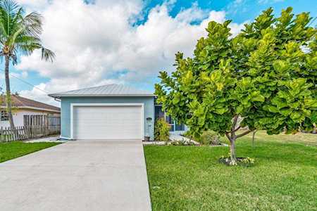 6855 4th Street Jupiter, FL 33458