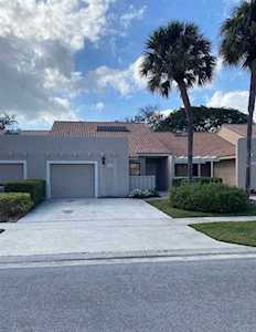 21589 Guadalajara Avenue Boca Raton, FL 33433