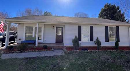 8543 Glenway Ct Charlotte, NC 28226
