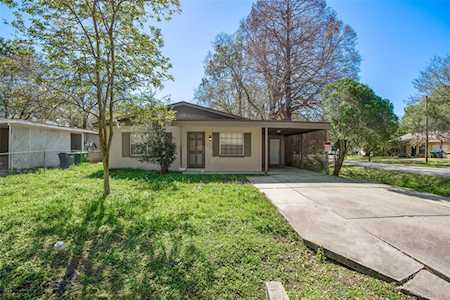 5115 Chilkoot St Tampa, FL 33617