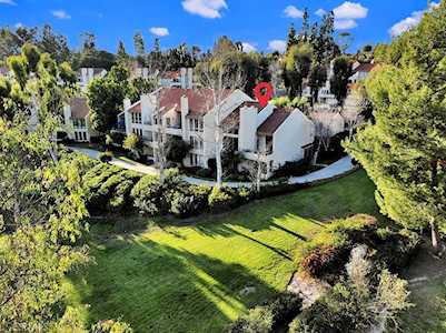 23214 Coso Mission Viejo, CA 92692