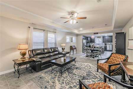 2233 Beachfront Drive Frisco, TX 75036