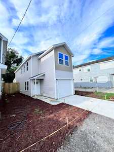 1999 Hugo Ave North Charleston, SC 29405