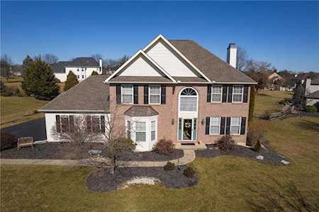6535 Sauterne Dr Macungie, PA 18062
