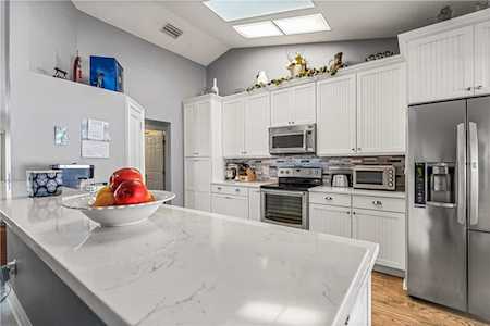 1014 Top Sail Ln Sebastian, FL 32958