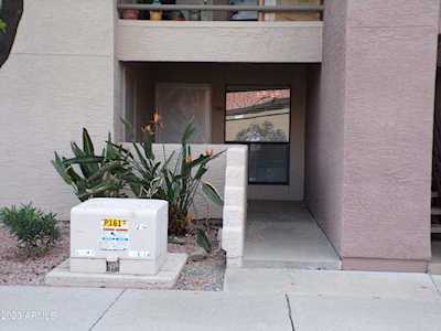 1340 N Recker Road #155 Mesa, AZ 85205
