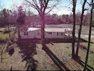 3221 Highway 348 Loris, SC 29569