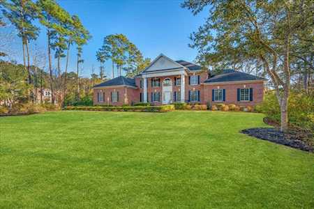 1425 Jasmin Lane Murrells Inlet, SC 29576