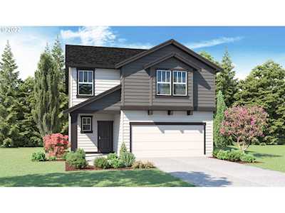 2892 V ST Springfield, OR 97477